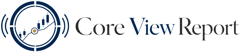 CoreViewReport