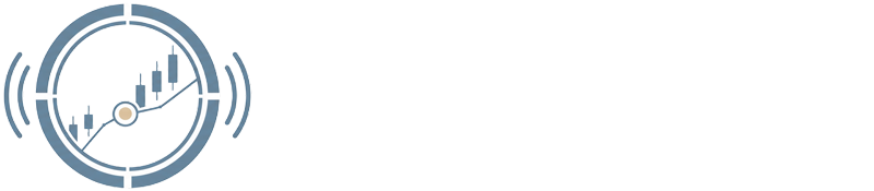 CoreViewReport